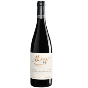 MW – Colección Privada