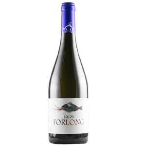 FORLONG – 80/20