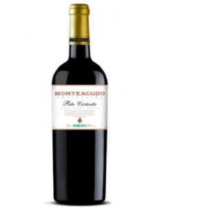 MONTEAGUDO – Palo Cortado
