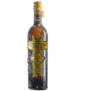 CARCHELO – VINA MARIS Blanco