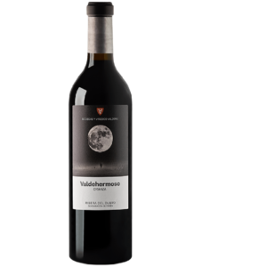 VALDEHERMOSO - Crianza