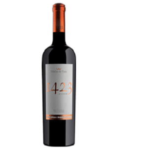 PRINCIPE DE VIANA – 1423 Reserva