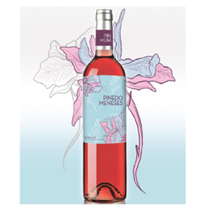 OVIDIO GARCÍA - PINEDO MENESES