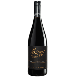 MW – Cabernet de Familia