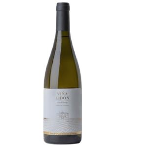 VIÑA LIDON