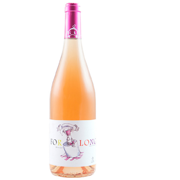FORLONG – Rosado