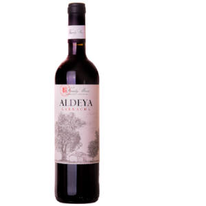 ALDEYA - Garnacha