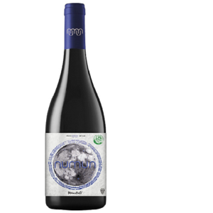 NUMUN - Monastrell