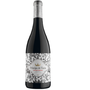 PRINCIPE DE VIANA - Edición Limitada