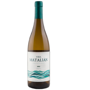 VIÑA MATALIÁN