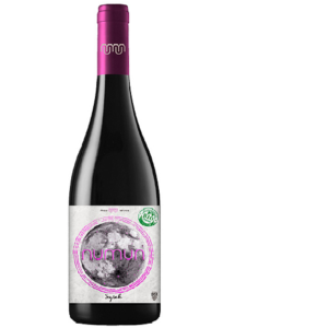 NUMUN - Syrah