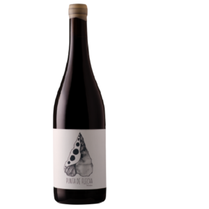 PUNTA DE FLECHA - Garnacha