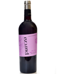 PUREZA – Tinto Dulce