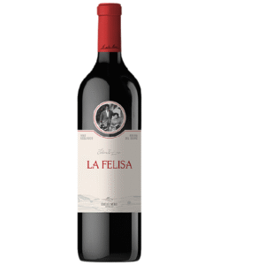 LA FELISA
