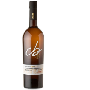 ALVEAR - FINO CB
