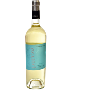 PUREZA – Blanco