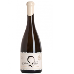 TIERRA – La Abuela Visi