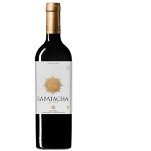 SABATACHA - Monastrell