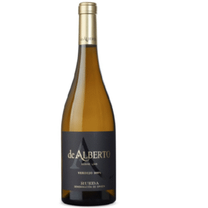 DE ALBERTO VERDEJO SOBRE LIAS