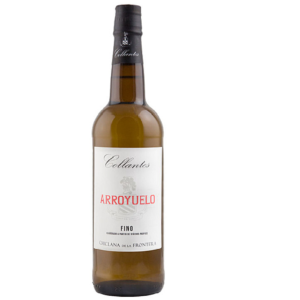 ARROYUELO Fino