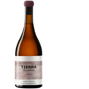 TIERRA DE MARMOL - Rosado