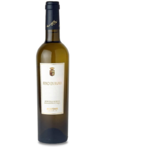 ALVEAR – FINO EN RAMA