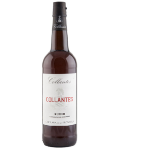 COLLANTES - Medium