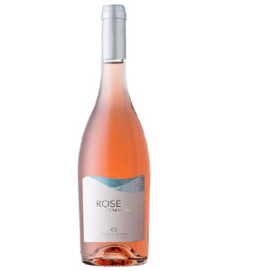 ROSE Marine