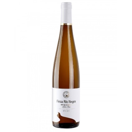 FINCA RIO NEGRO GEWÜRZTRAMINER 2020
