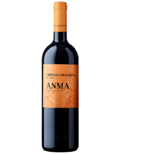 ANMA - Tinto