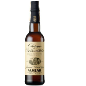 ALVEAR – OLOROSO ASUNCIÓN