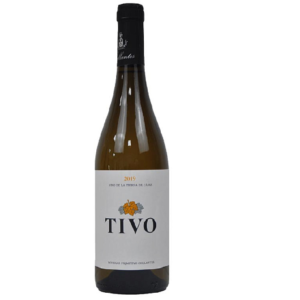 TIVO