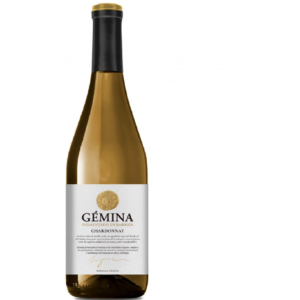 GÉMINA – Chardonnay