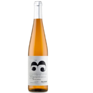 TRES MIRADAS VINO DE PUEBLO