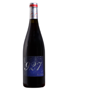 ALLOZO 927