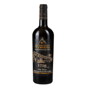 1758 SELECCIÓN FAMILIAR