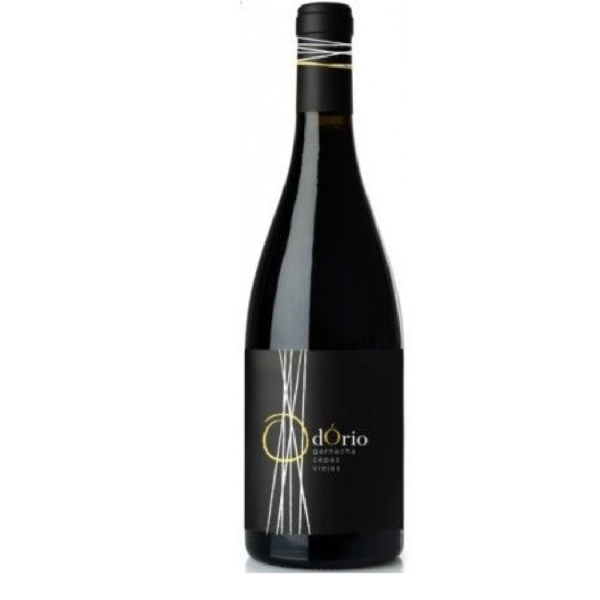dÓrio Garnacha Cepas Viejas