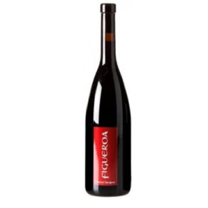 Figueroa Roble Cabernet Sauvignon