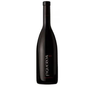 Figueroa Roble Tempranillo-Merlot