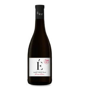 FINCA ÉLEZ - Nostrum