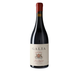 GALIA CLOS SANTUY