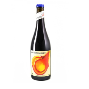 ANTROPOMORFO Syrah