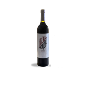 HAZA del LINO Tinto Ecológico