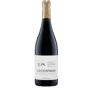 LA COSTANA