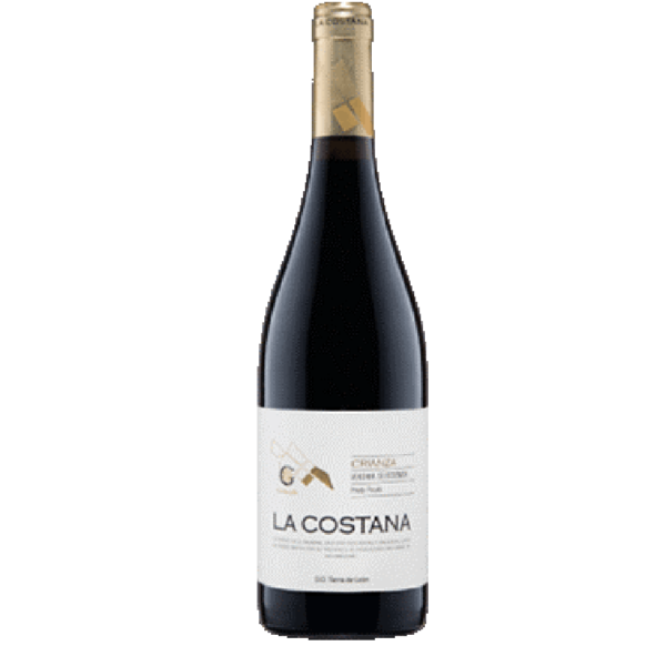LA COSTANA