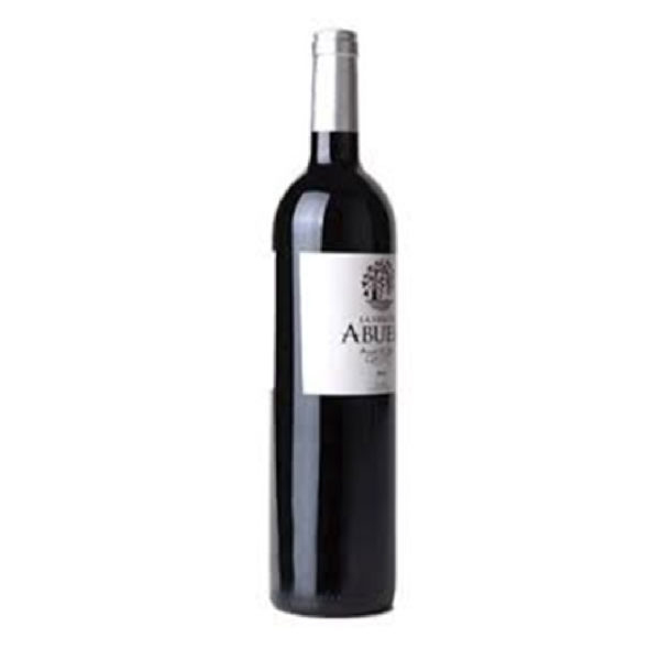 LA VIÑA DEL ABUELO - TINTO PREMIUM