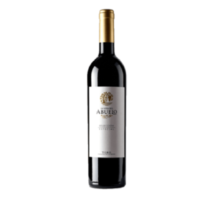 LA VIÑA DEL ABUELO - TINTO SELECCIÓN ESPECIAL