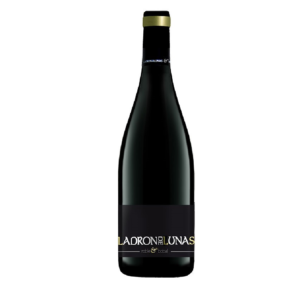 LADRÓN DE LUNAS - Roble