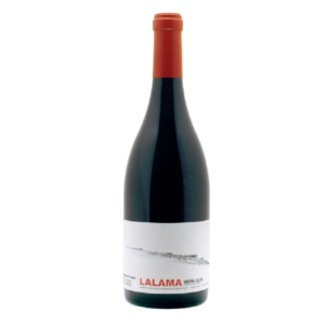 LALAMA Tinto