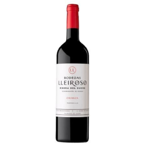 LLEIROSO - Crianza